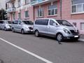 Элитных автомашин в Шымкент – фото 44