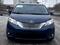 Toyota Sienna 2013 годаүшін8 800 000 тг. в Актобе