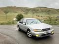 Nissan Cefiro 1995 годаүшін1 200 000 тг. в Талдыкорган