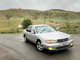 Nissan Cefiro 1995 годаүшін1 200 000 тг. в Талдыкорган