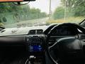 Nissan Cefiro 1995 годаүшін1 200 000 тг. в Талдыкорган – фото 4