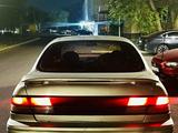 Nissan Cefiro 1995 годаүшін1 200 000 тг. в Талдыкорган – фото 5