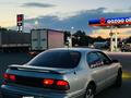 Nissan Cefiro 1995 годаүшін1 200 000 тг. в Талдыкорган – фото 6