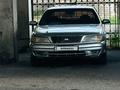 Nissan Cefiro 1995 годаүшін1 200 000 тг. в Талдыкорган – фото 7