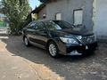 Toyota Camry 2013 годаүшін8 550 000 тг. в Тараз – фото 2