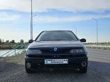 Renault Laguna 2000 годаүшін1 500 000 тг. в Кызылорда
