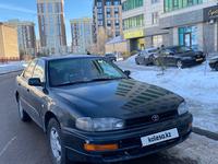Toyota Camry 1992 годаүшін1 200 000 тг. в Астана