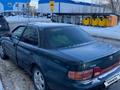 Toyota Camry 1992 годаүшін1 200 000 тг. в Астана – фото 5