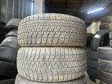 245/55R19 BRIDGESTONE на докатку. за 30 000 тг. в Алматы – фото 3