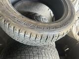 245/55R19 BRIDGESTONE на докатку. за 30 000 тг. в Алматы – фото 4