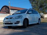 Toyota Ipsum 2005 годаүшін4 480 000 тг. в Алматы