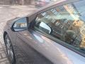 Hyundai Elantra 2018 годаүшін4 285 000 тг. в Уральск – фото 2
