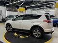 Toyota RAV4 2016 годаүшін11 200 000 тг. в Усть-Каменогорск – фото 3