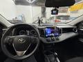 Toyota RAV4 2016 годаүшін11 200 000 тг. в Усть-Каменогорск – фото 6