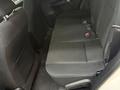 Toyota RAV4 2016 годаүшін11 200 000 тг. в Усть-Каменогорск – фото 7