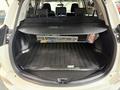 Toyota RAV4 2016 годаүшін11 200 000 тг. в Усть-Каменогорск – фото 8