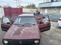 Volkswagen Golf 1990 годаүшін700 000 тг. в Алматы