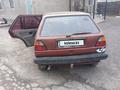 Volkswagen Golf 1990 годаүшін700 000 тг. в Алматы – фото 10