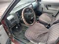 Volkswagen Golf 1990 годаүшін700 000 тг. в Алматы – фото 11