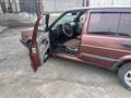 Volkswagen Golf 1990 годаүшін700 000 тг. в Алматы – фото 12