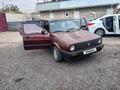 Volkswagen Golf 1990 годаүшін700 000 тг. в Алматы – фото 3
