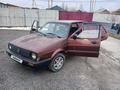 Volkswagen Golf 1990 годаүшін700 000 тг. в Алматы – фото 14