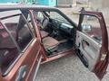 Volkswagen Golf 1990 годаүшін700 000 тг. в Алматы – фото 7