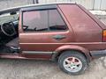 Volkswagen Golf 1990 годаүшін700 000 тг. в Алматы – фото 8