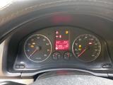Volkswagen Jetta 2007 годаүшін3 850 000 тг. в Костанай – фото 4