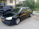 Volkswagen Jetta 2007 годаүшін3 850 000 тг. в Костанай – фото 5