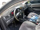 Volkswagen Jetta 2007 годаүшін3 850 000 тг. в Костанай – фото 2