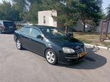 Volkswagen Jetta 2007 годаүшін3 850 000 тг. в Костанай