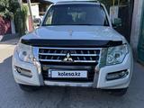 Mitsubishi Pajero 2021 года за 18 000 000 тг. в Шымкент