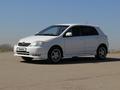 Toyota Corolla 2001 года за 3 900 000 тг. в Усть-Каменогорск