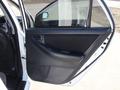 Toyota Corolla 2001 года за 3 900 000 тг. в Усть-Каменогорск – фото 11