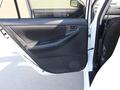 Toyota Corolla 2001 года за 3 900 000 тг. в Усть-Каменогорск – фото 12