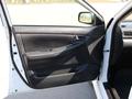 Toyota Corolla 2001 года за 3 900 000 тг. в Усть-Каменогорск – фото 13