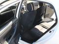 Toyota Corolla 2001 года за 3 900 000 тг. в Усть-Каменогорск – фото 15