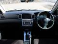 Toyota Corolla 2001 года за 3 900 000 тг. в Усть-Каменогорск – фото 16
