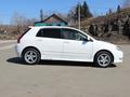 Toyota Corolla 2001 года за 3 900 000 тг. в Усть-Каменогорск – фото 4