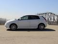 Toyota Corolla 2001 года за 3 900 000 тг. в Усть-Каменогорск – фото 8