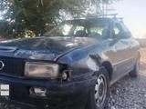 Audi 80 1991 года за 450 000 тг. в Тараз – фото 3