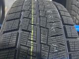 215/60R17 Зимняя Шина за 29 000 тг. в Алматы