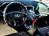 Lexus RX 300 2002 года за 6 500 000 тг. в Кызылорда – фото 4