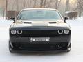 Dodge Challenger 2017 года за 22 000 000 тг. в Астана – фото 2