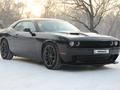 Dodge Challenger 2017 года за 22 000 000 тг. в Астана