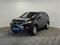 Kia Sorento 2012 года за 6 290 000 тг. в Алматы