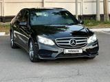 Mercedes-Benz E 200 2015 годаfor13 800 000 тг. в Алматы – фото 3