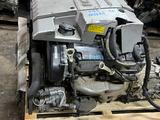 Двигатель Mitsubishi 6G74 GDI DOHC 24V V6 3.5үшін700 000 тг. в Астана – фото 3