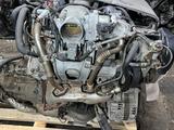 Двигатель Mitsubishi 6G74 GDI DOHC 24V V6 3.5үшін700 000 тг. в Астана – фото 5